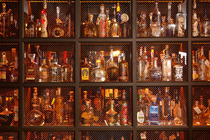 Drinking is an Artistic Experience (PHOTOS)
