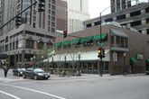Gibsons-bar-and-steakhouse_s165x110