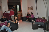 Guru-el-raval_s165x110