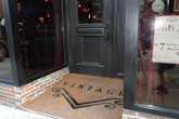 Vintage-lounge-chicago_s165x110