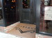 Vintage Lounge - Bar | Lounge | Restaurant in Chicago.