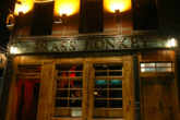 Brass Monkey - Bar | Gastropub in New York.