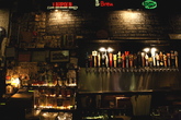 Barcade_s165x110