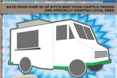 Parked-food-truck-festival_s165x110
