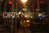 Dirty-martini-washington-dc_s165x110