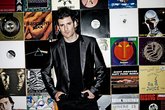 Destructo_s165x110