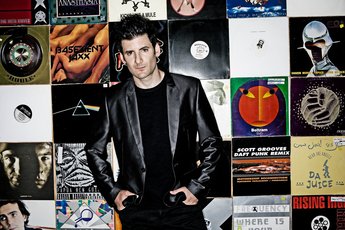 DESTRUCTO