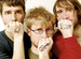 Jukebox The Ghost