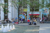 Fifth-avenue_s165x110
