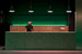 Sala Marco Aldany - Nightclub | Concert Venue in Madrid.