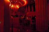 Top-of-the-standard-aka-boom-boom-room_s159