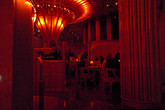 Top-of-the-standard-aka-boom-boom-room_s165x110