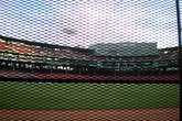 Bleacher-bar_s165x110