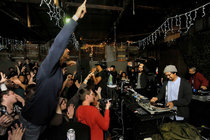 Low-end-theory-concert_s210x140