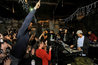 Low End Theory - Club Night | Concert | DJ Event in Los Angeles.