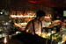 The Varnish - Bar | Speakeasy in Los Angeles.