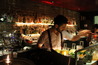 The Varnish - Bar | Speakeasy in Los Angeles.