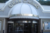 Casino-barcelona_s165x110