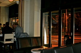 Minibar-boston_s159