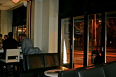 Minibar-boston_s165x110
