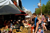 Rembrandtplein_s165x110