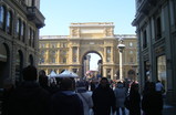 Around-the-duomo_s159