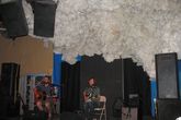 Glasslands-gallery_s165x110
