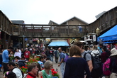Fishermans-wharf_s165x110