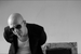 Foy Vance