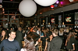 Wonder-bar_s159