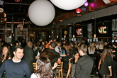 Wonder-bar_s165x110