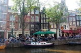 Amsterdam_s159