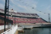 Nikon-at-jones-beach-theater_s165x110