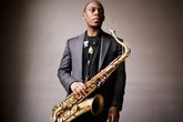 Marcus-strickland_s165x110