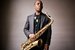 Marcus Strickland