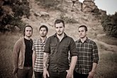 Thrice_s165x110
