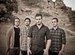 Thrice