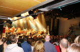 Melkweg_s159