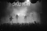 Skid-row_s165x110