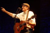 James-taylor_s165x110