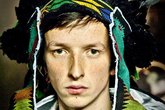 Totally-enormous-extinct-dinosaurs_s165x110