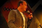 Tom Papa