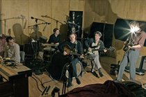 The-walkmen_s210x140