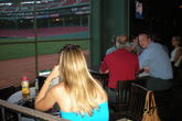 Bleacher-bar_s165x110