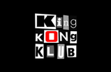 King-kong-klub_s159