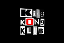 King Kong Klub - Bar | Club in Berlin.