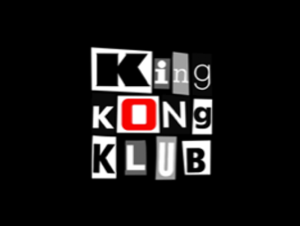 King Kong Klub - Bar | Club in Berlin.