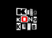 King Kong Klub - Bar | Club in Berlin.