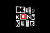 King Kong Klub