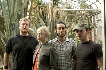 Murder By Death